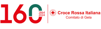 Croce Rossa Italiana Comitato di Gela